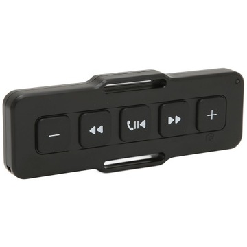PILOT DO TELEFONU BLUETOOTH 5.0 INTELIGENTNY KONTROLER