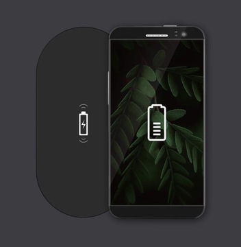 DAB+ FM-радио Интернет Wi-Fi + USB Bluetooth-плеер Technisat 370 IR