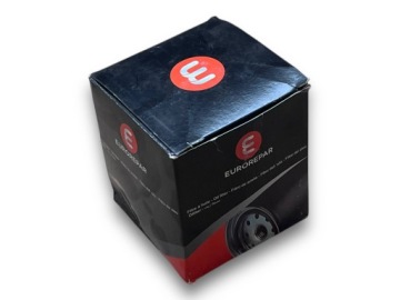 E149181, Audi A2 EUROREPAR FILTER oil E149181 !J | thumb 4