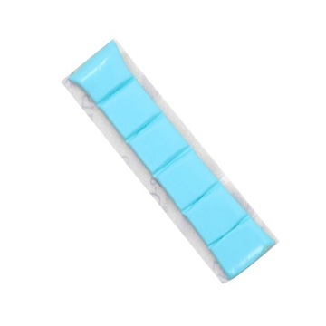 Изготовление и ремонт куклы своими руками из клея