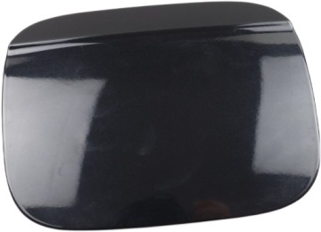 AUDI A4 B7 Tankklappe des Kraftstoffsbehälters Tankklappe LZ9Y EUROPA 4E0010376R