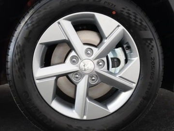 Hyundai Kona II 2025 HYUNDAI Kona 1.0 T-GDI Smart Suv 100KM 2025, zdjęcie 8