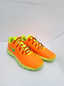 Спортивная обувь для гольфа Nike-id 628298-991 45