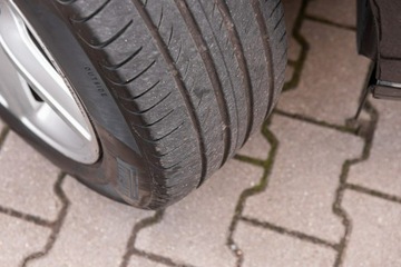 Audi Q5 I SUV 2.0 TFSI 211KM 2010 Audi Q5 S-Line 2.0T 211KM Quattro ! Super Stan, zdjęcie 32