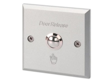 2 x VIDOS przycisk wyjścia OP06