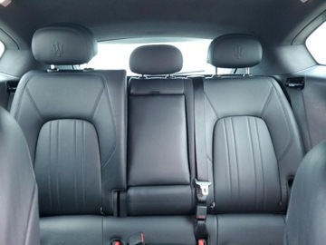 Maserati Levante 2021 Maserati Levante S 2021 3.0l 3.0 Benzyna 424KM, zdjęcie 10