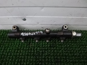RENAULT NISSAN 1.5 DCI CZUJNIK LISTWA 93072511A