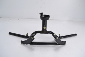 Kierownica PEUGEOT GEOPOLIS 125