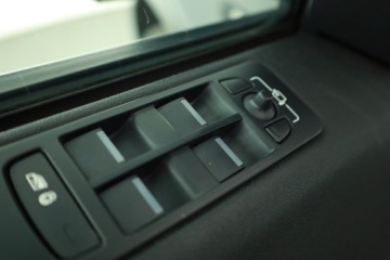 Land Rover Discovery Sport SUV 2.0 TD4 180KM 2017 Land Rover Discovery Sport TD4, Salon Polska, zdjęcie 19