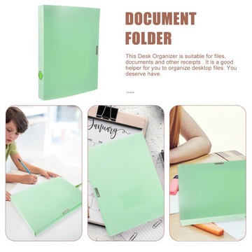 ЭТИКЕТКИ А4 БОКС-ОФИСНАЯ КОРОБКА-ОРГАНИЗАТОР ДЛЯ БУМАГИ