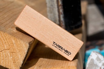 ЩЕТКА ДЛЯ ЧИСТКИ КРОССОВОК