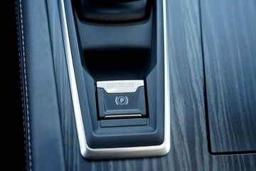 Peugeot 508 II SW 1.6 PureTech 225KM 2022 Peugeot 508 GT LINE blis SKORA nawi FULL LED kame, zdjęcie 25