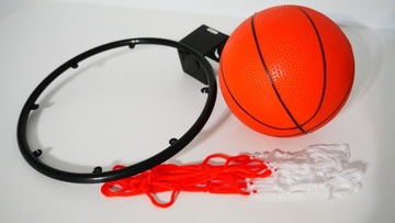 Simba Mini Basketball Мини-корзина для комнаты или двора.