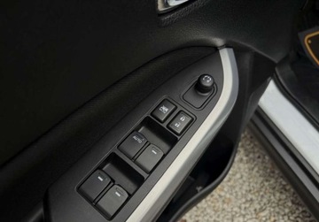 Suzuki Vitara III SUV 1.6 VVT 120KM 2016 Suzuki Vitara 1.6 gwarancja MANUAL carplay LED KAMERA Bezwypadkowa 111.00, zdjęcie 31