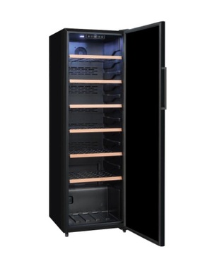 Холодильник для вина La Sommelier CTPNE147