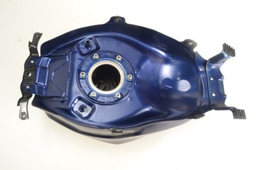 Zbiornik paliwa bak HONDA CBR 250 11-15