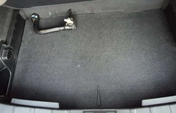 Nissan Qashqai 2018 Nissan Qashqai Nissan Qashqai 1.2 Benzyna 115KM, zdjęcie 20