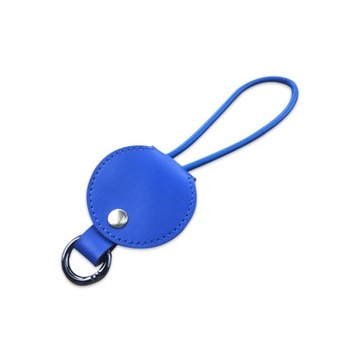 Ładowarka do telefonu komórkowego Ładowarka USB