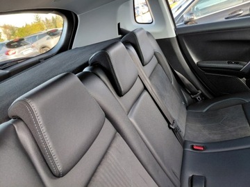 Peugeot 2008 I SUV Facelifting 1.2 PureTech 130KM 2019 Peugeot 2008 Panorama Navi Kamera PDC Alu 1.2 Benzyna 130KM, zdjęcie 18