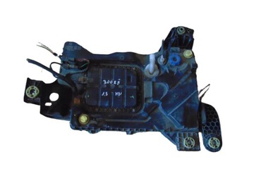 ZBIORNIK ADBLUE PEUGEOT 3008 II 1,5 HDI P1002559