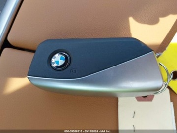 BMW X5 G05 2024 BMW X5 2024r, XDrive40I, 3.0L 3.0 Benzyna 375KM, zdjęcie 13