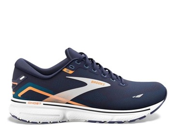 Buty męskie Brooks Ghost 15 1103932E439 44