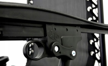 САДОВЫЙ СТУЛ, СКЛАДНОЙ СТУЛ, ПЛЯЖНЫЙ СТУЛ, СКЛАДНОЙ ПОДГОЛОВНИК