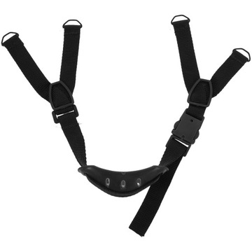 АКСЕССУАРЫ ДЛЯ КАСКИ ВЗРЫВОЗАЩИЩЕННЫЙ ШЛЕМ