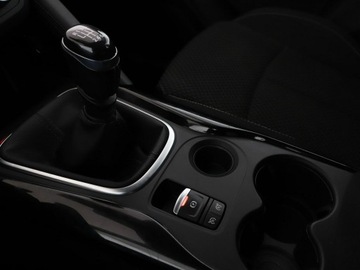 Renault Kadjar Crossover Facelifting 1.5 Blue dCi 115KM 2019 Renault Kadjar klima auto 3D Sound Arkamys kamera, zdjęcie 27