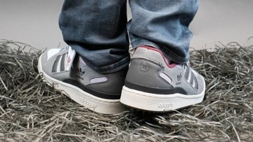 ФОРУМ ADIDAS ORIGINALS