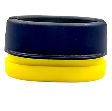 НАБОР МОДНОЙ ПОДАЧИ 3 кормушки по 40 г БЫСТРО СОЕДИНИТЕЛЬ + ФОРМА