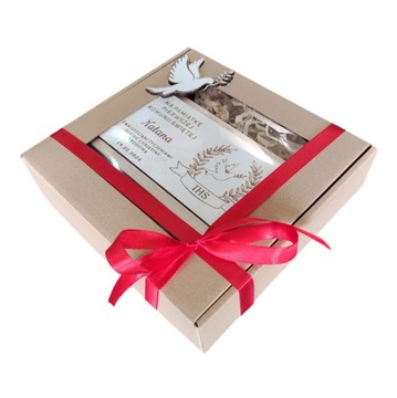 ДЕНЕЖНАЯ КОРОБКА ПРИЧАСТИЕ СУВЕНИРЫ ПЕРВОГО СВЯТОГО ПРИЧАСТИЯ подарок