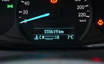 Peugeot 508 I Sedan Facelifting 1.6 e-HDi 115KM 2017 Ford Ka Bezwypadkowy Serwisowany 1-Wlasciciel Grz.Fotele Tempomat Piekny, zdjęcie 32