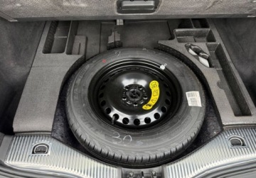 Ford Mondeo V Kombi 2.0 TDCi 150KM 2019 Ford Mondeo 2.0Tdci 150PS ST-line Full led Extra stan 2.0 Diesel 150KM, zdjęcie 14