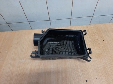 KIA CEED 2 II 12- POUZDRO FILTRU VZDUCHU ORIGINÁLNÍ