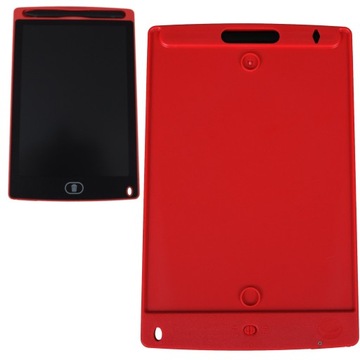 ОБСУЖДЕНИЕ ГРАФИЧЕСКОГО ПЛАНШЕТА + РОЖДЕСТВЕНСКИЙ ПОДАРОК ​​ОЛЕНЕЙ