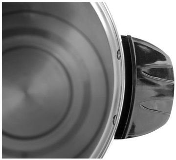 Бойлер для воды 14л Yato YG-04292 с двойными стенками