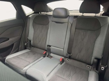 Audi Q3 III Sportback 2.0 45 TFSI 265KM 2025 AUDI Q3 TFSI quattro Suv 2.0 (265 KM) 2025, zdjęcie 8