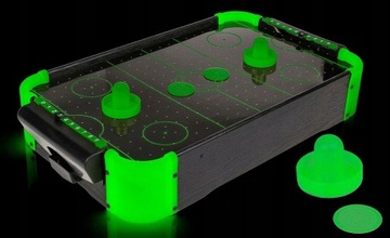 МИНИ-СТОЛИК HUMBER HUMBER, СВЕТЯЩИЙСЯ НЕОН