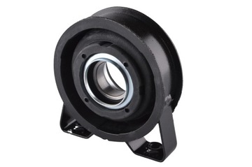 PODPORA WAŁU NAPĘDOWEGO ŁOŻYSKO JAGUAR XJ XJ-S