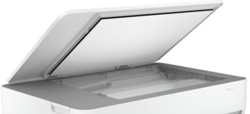 SKANER KOMPLENTY SZYBA DO DRUKAREK HP ENVY 6020 6030 6020e 6030e 6010 6032