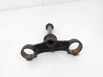 Półka dolna Honda CB 125 R, 18r ABS JC79