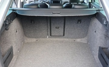 Skoda Octavia III Kombi 1.4 TSI 140KM 2014 Skoda Octavia XENON, Grzane Fotele, NAVI, Czujniki, Tempomat, Multifunkcja, zdjęcie 12