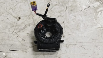 PÁSEK KROUŽEK POD VOLANT AIR NÁDRŽ SSANGYONG KORANDO IV 20R.