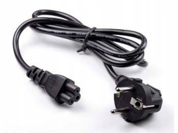 Блок питания для док-станции Lenovo ThinkPad Dock