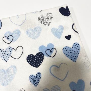 PIELUCHY FLANELOWE KOLOROWE PIELUCHA FLANELOWA PL 123BABY