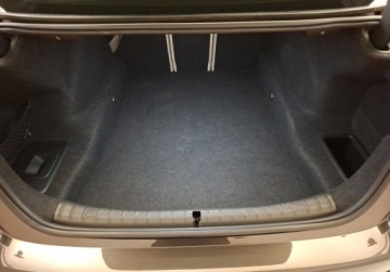 BMW Seria 5 G30-G31 Limuzyna 520d 190KM 2017 BMW Seria 5 520d xDrive 190 KM G30 2017 2.0 Diesel 190KM, zdjęcie 17