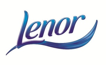 Lenor Perfume Therapy Relax Кондиционер для белья Цветочный букет с нотой