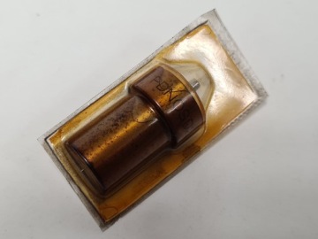 Форсунка ДНОСД 262 Опель Омега А 2.3D