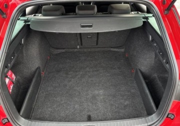 Skoda Octavia IV RS Liftback 2.0 TDI SCR 200KM 2022 Skoda Octavia 2.0 TDI 200KM RS Matrix Hak Head-Up Kessy Kamera ACC Vitrual, zdjęcie 33